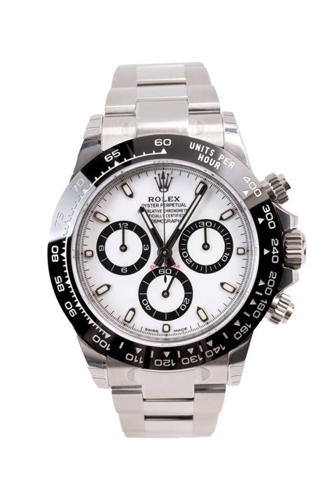 rolex daytona 2022 retail price|24 hours of daytona qualifying.